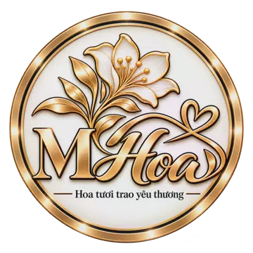 Shop hoa tươi Xã Đức Phú Đà Nẵng - Gửi hoa thay một lời nhắn